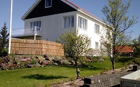 Setrith Guesthouse